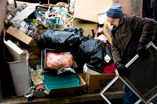  Merrick, NY Junk Removal Pros