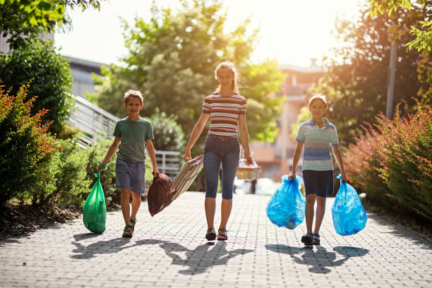 Yard Cleanup Services in Merrick, NY