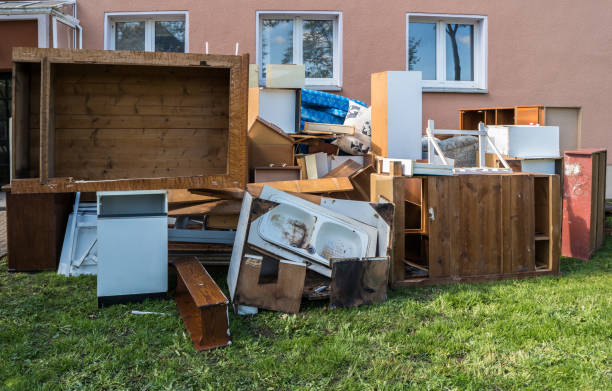 Best Junk Removal Near Me  in Merrick, NY