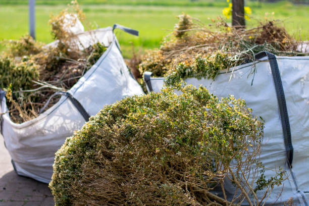 Best Junk Hauling Services  in Merrick, NY