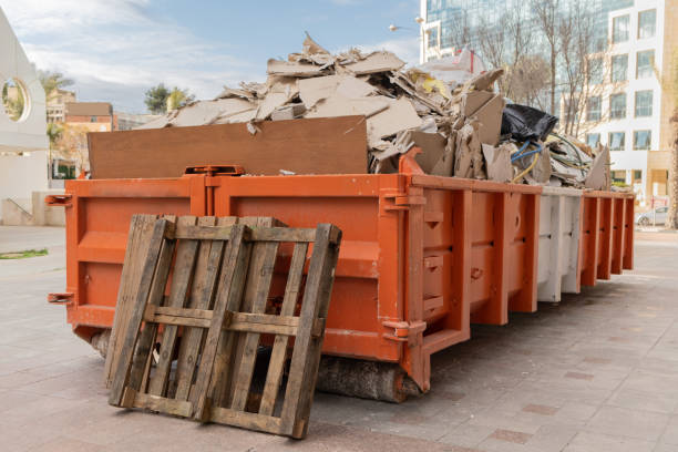 Best Garage Cleanout Services  in Merrick, NY
