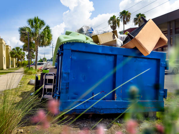 Best Appliance Removal Near Me  in Merrick, NY