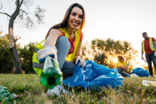 Best Estate Cleanout Services  in Merrick, NY