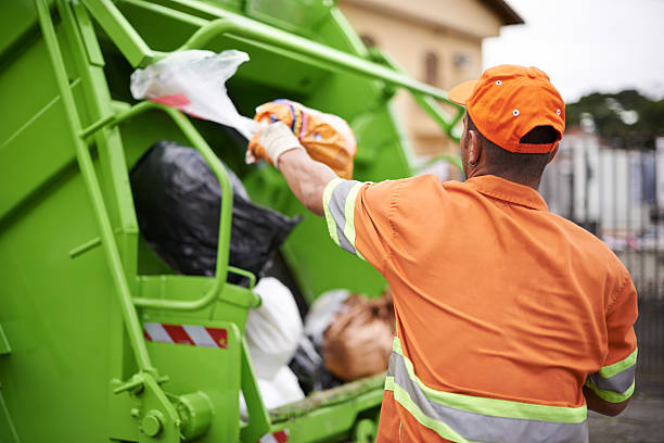 Best Appliance Disposal  in Merrick, NY