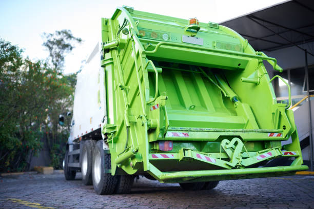 Basement Cleanout Services in Merrick, NY