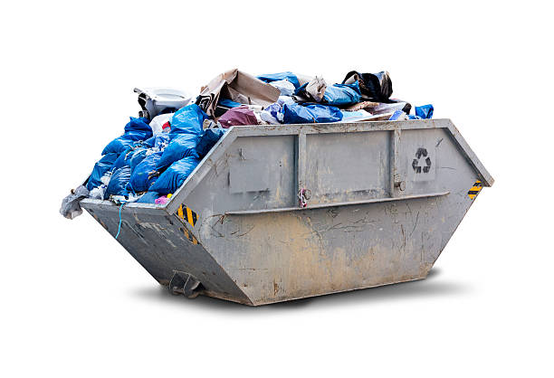 Best Local Junk Hauling  in Merrick, NY