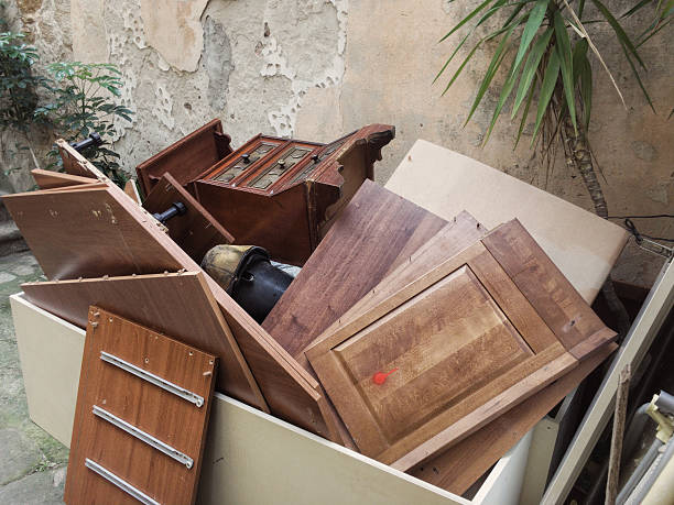 Best Dumpster Rental Services  in Merrick, NY